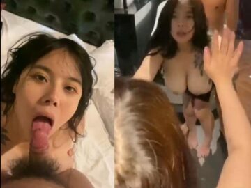 Đưa em ny mới quen đi du lịch đà nẵng đụ nhau suốt ngày