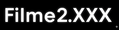 filme2.xxx